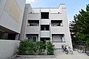 プレメゾンの賃貸物件