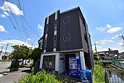 ブランズクロスの賃貸物件