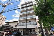 セレコート寝屋川本町 2階 築5年6ヶ月の賃貸物件
