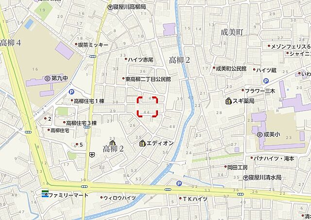 省エネ性能ラベル