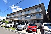 BauplaceMIZOの賃貸物件