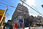 長楽ビルの賃貸物件