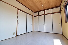 エーデルハイツ豊里  ｜ 大阪府寝屋川市豊里町（賃貸マンション1DK・4階・30.66㎡） その7