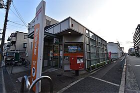 ウインド　ビバーチェ  ｜ 大阪府寝屋川市中神田町（賃貸マンション1LDK・2階・45.90㎡） その20