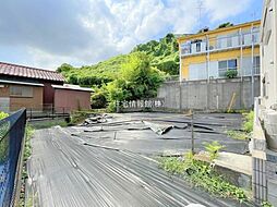 神奈川県横浜市鶴見区上末吉4丁目