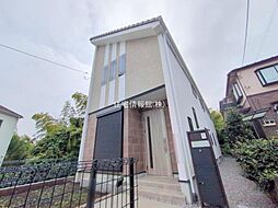 神奈川県横浜市港北区小机町