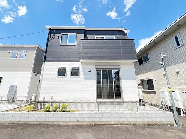 ぜひ現地をご覧くださいませ。