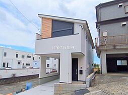 神奈川県横浜市鶴見区下末吉5丁目
