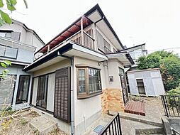 神奈川県川崎市宮前区東有馬2丁目