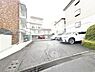 駐車場：駐車場ももちろん完備しておりますのでお車所有の方にも心強いです。