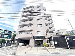 ステージ宮崎台