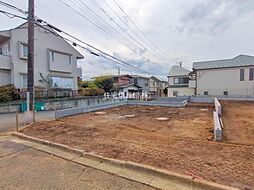 神奈川県横浜市港北区下田町3丁目