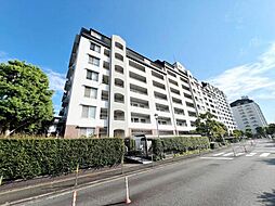 ビュープラザセンター北