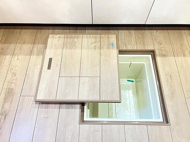 構造・工法・仕様のご紹介です。