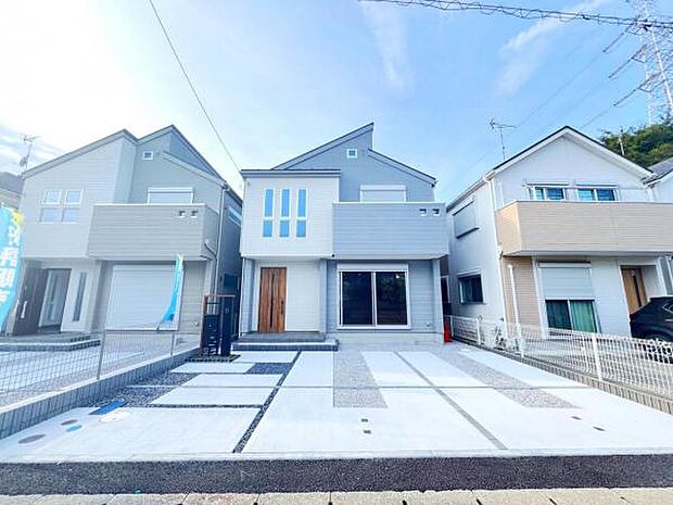 ぜひ現地をご覧くださいませ。