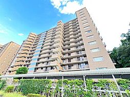 ルクサージュあおば山の手台アプローズコートA棟