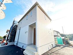 神奈川県横浜市青葉区奈良町