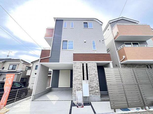 ぜひ現地をご覧くださいませ。