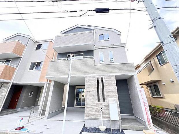 ぜひ現地をご覧くださいませ。