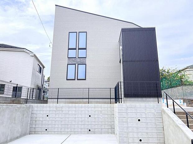 ぜひ現地をご覧くださいませ。