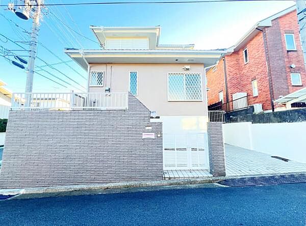 外観：314002533999