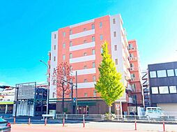 ハイセレサ菊名アクティ—ル