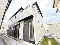 神奈川県川崎市麻生区王禅寺東6丁目