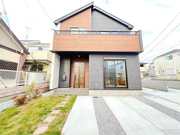 ぜひ現地をご覧くださいませ。