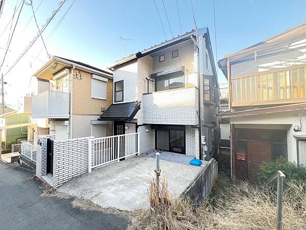 外観：314002573098