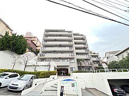 グランフォルム藤が丘