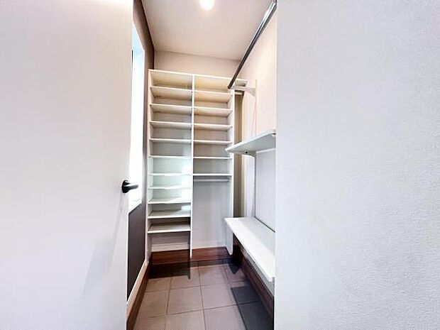 SICも充実しております。