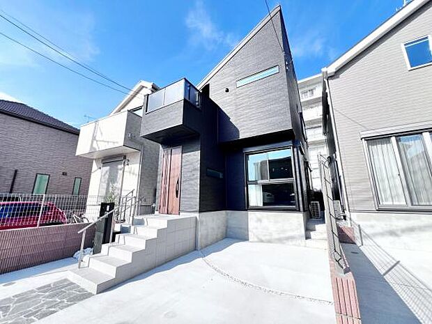 ぜひ現地をご覧くださいませ。