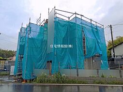 神奈川県横浜市都筑区折本町