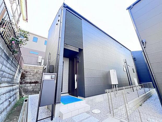 ぜひ現地をご覧くださいませ。