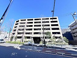 アビダスたまプラーザ