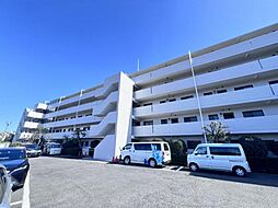 エクセル宮前平