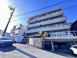 セザールたまプラーザ