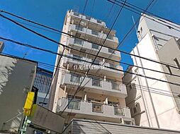TOP川崎第3