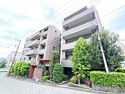 ヒルズ市が尾ブライトステージ