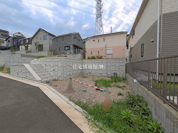 外観：314002809185