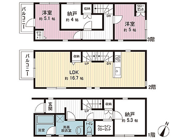 間取り：314002808808