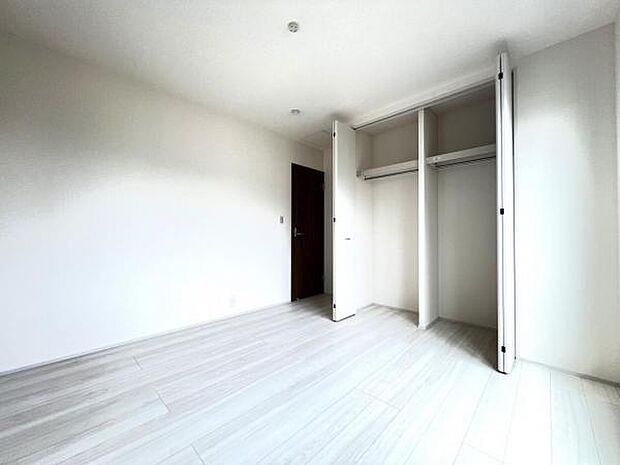 子供部屋や趣味の部屋など用途に合わせてお使いいただけます。
