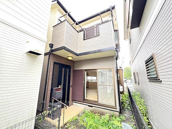 外観：314002810150