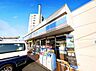 周辺：ローソン 青葉246店まで約350m（徒歩5分）
