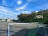 周辺：横浜市立城郷中学校まで約760m（徒歩10分）