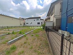 神奈川県横浜市港北区新吉田東5丁目