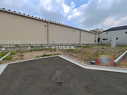 神奈川県横浜市港北区新吉田東5丁目