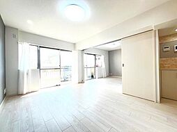 藤が丘マンション