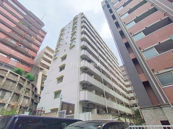 外観：314002830731