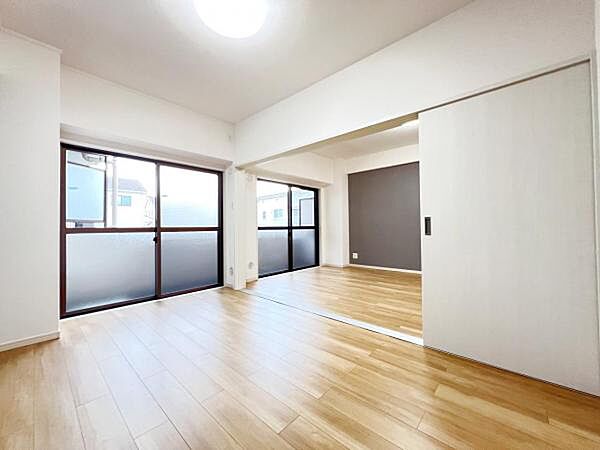 子供部屋や趣味の部屋など用途に合わせてお使いいただけます。